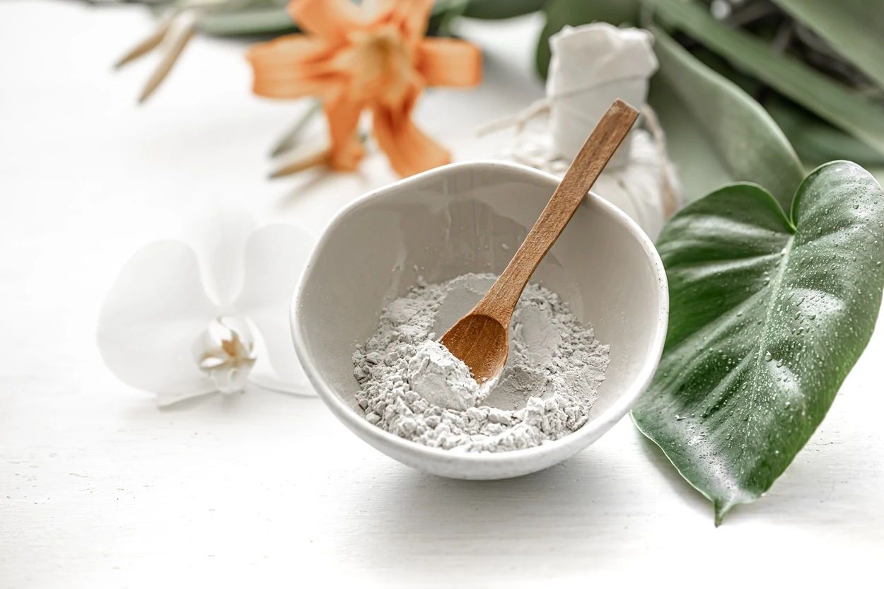 11 Best Collagen Powder Secrets for Glowing Skin