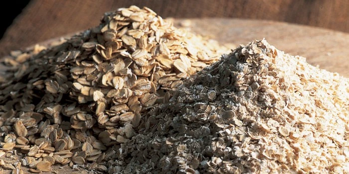 The Essential Checklist: 100g Oats Protein Benefits