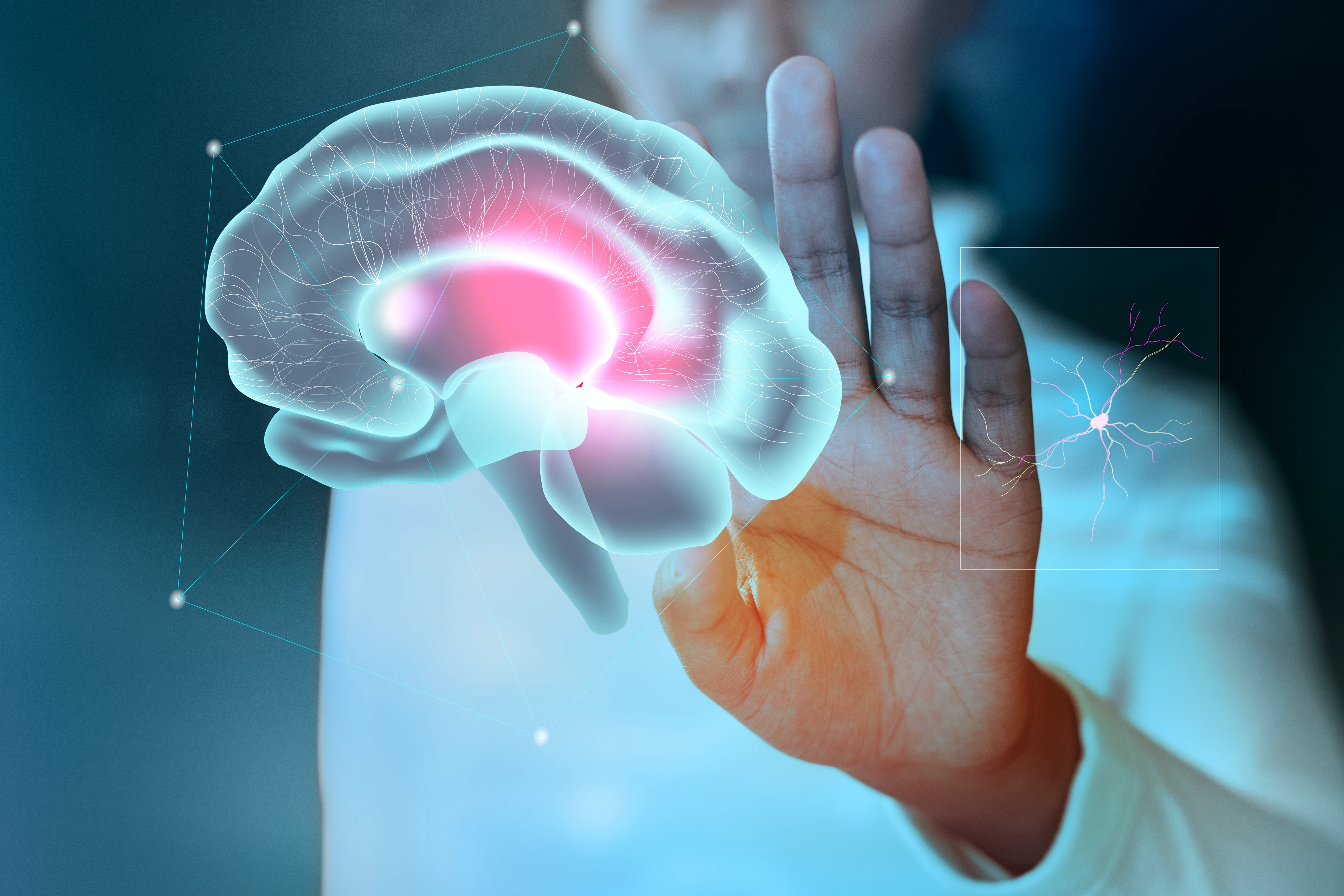 Omega 3 Capsules: Unlocking Cognitive Health Insights