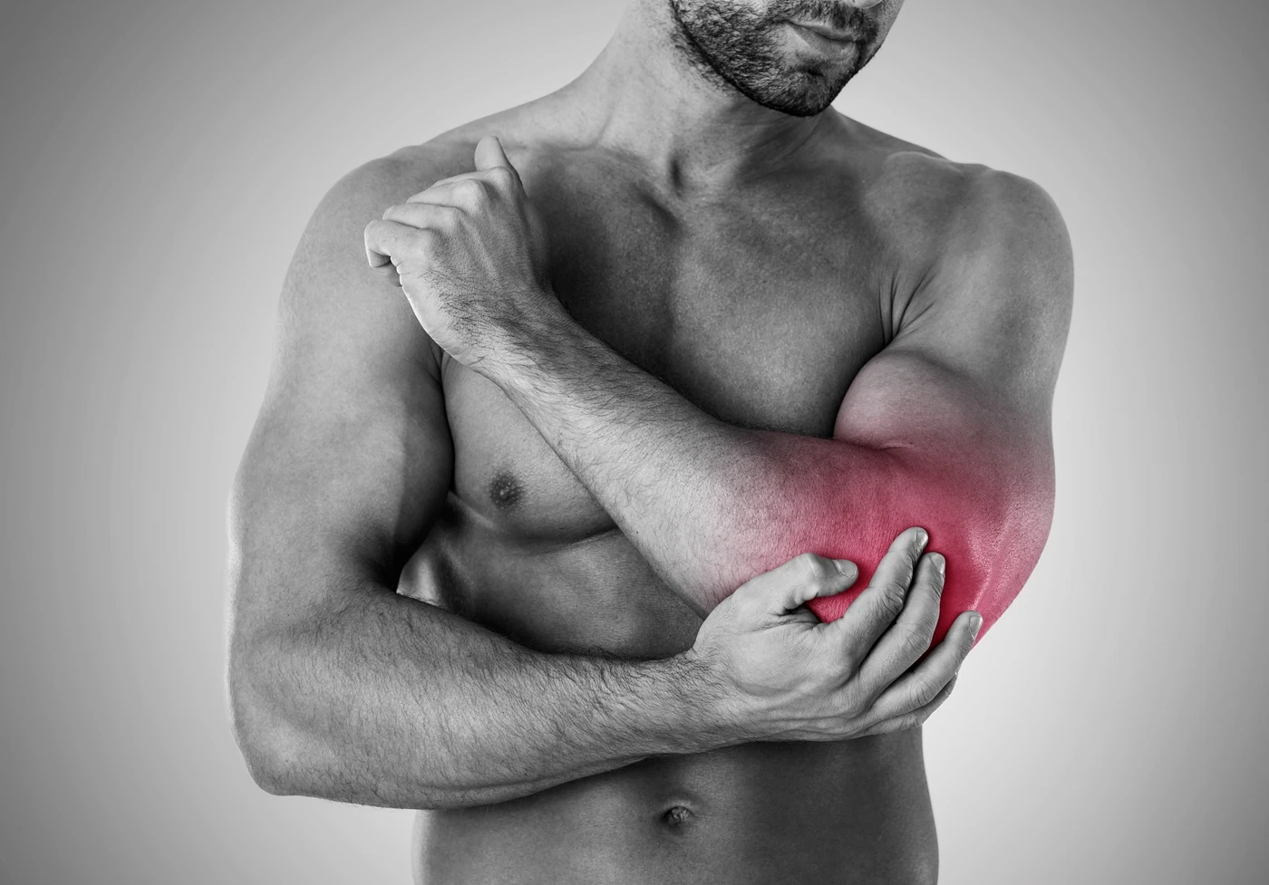 How to Reduce Muscle Soreness and Speed Up Recovery?