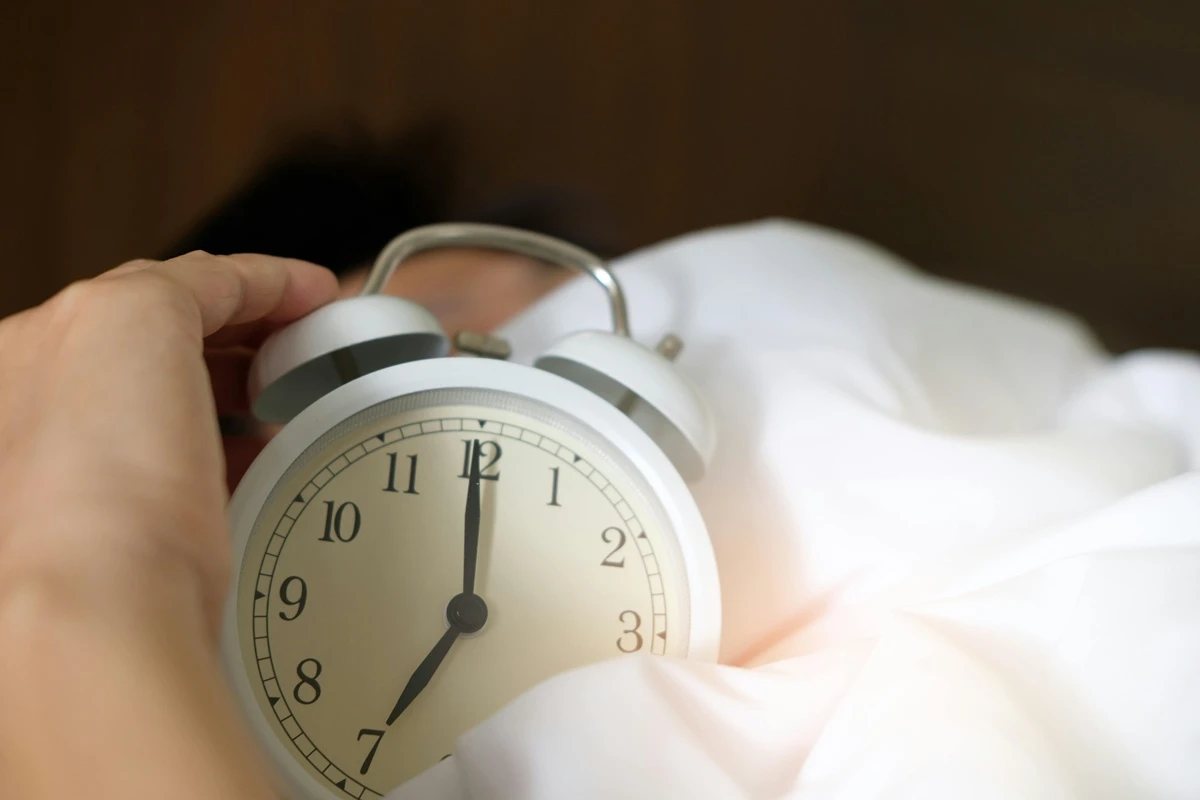 What is Melatonin and How Can It Improve Your Sleep Cycle?
