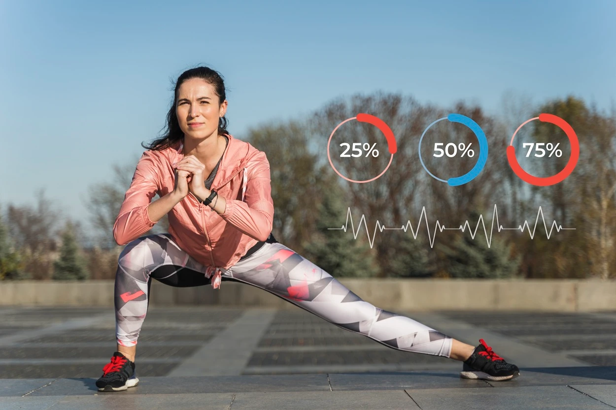 How to Boost Your Metabolism Naturally?
