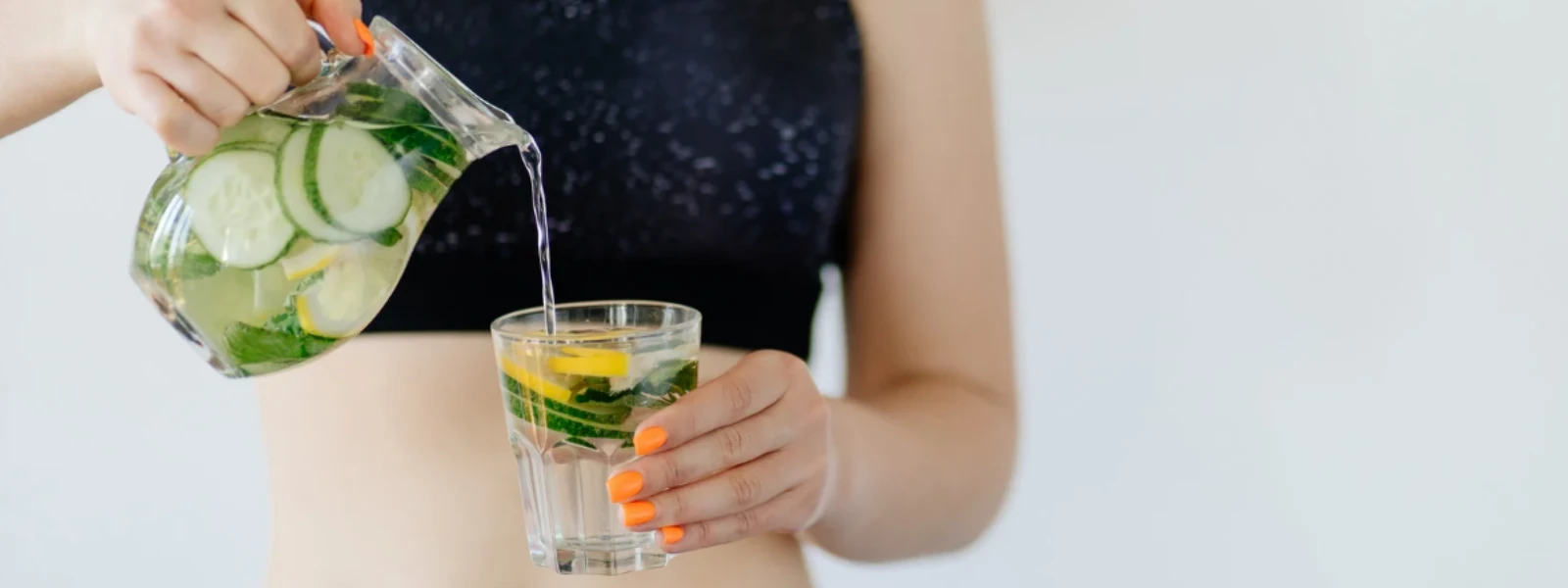 Plant-Based Electrolytes: Your Complete Guide