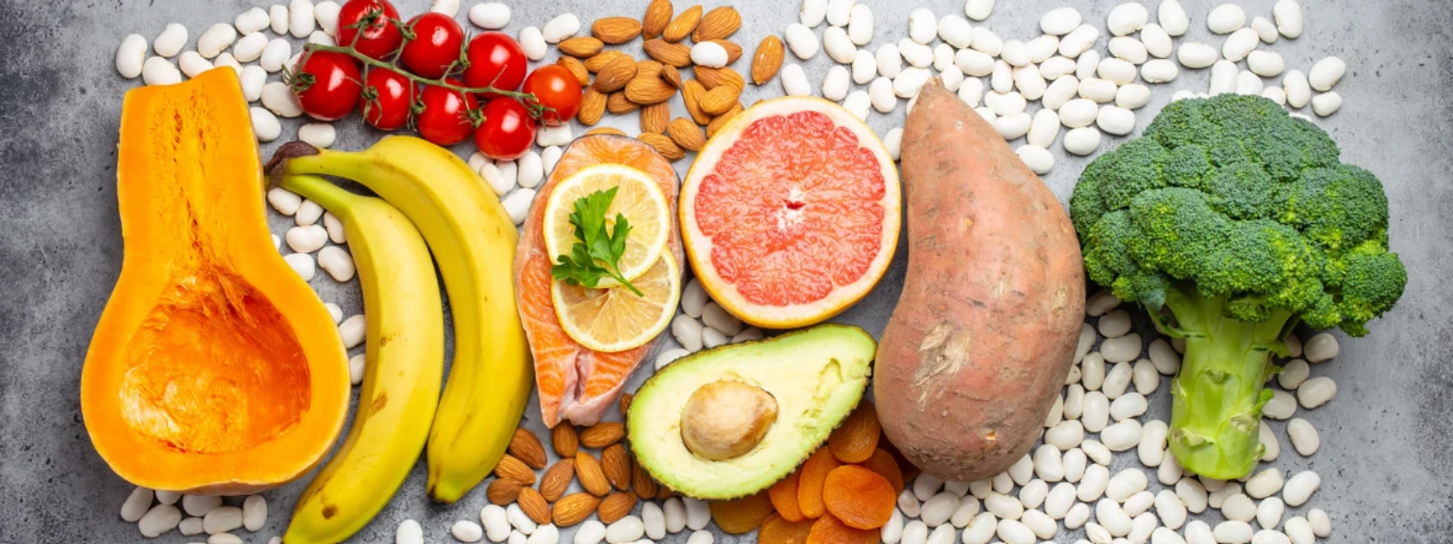Potassium & Electrolytes: Your Complete Guide