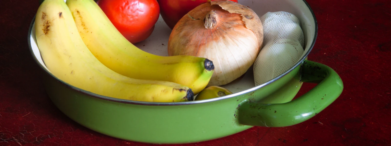Prebiotics After Antibiotics: Your Complete Guide