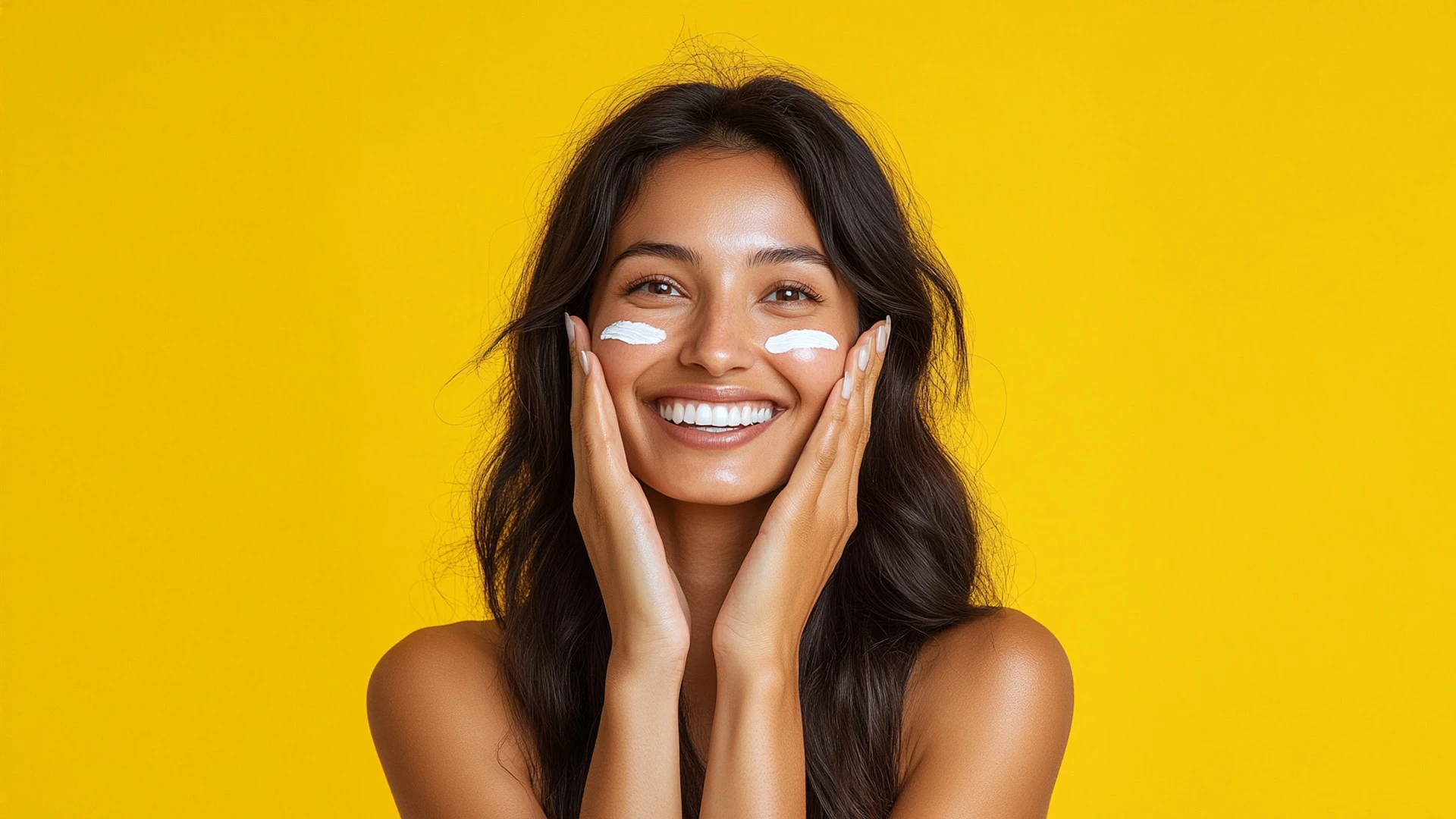 Pregnancy Skincare: Hyaluronic Acid Safety Checklist