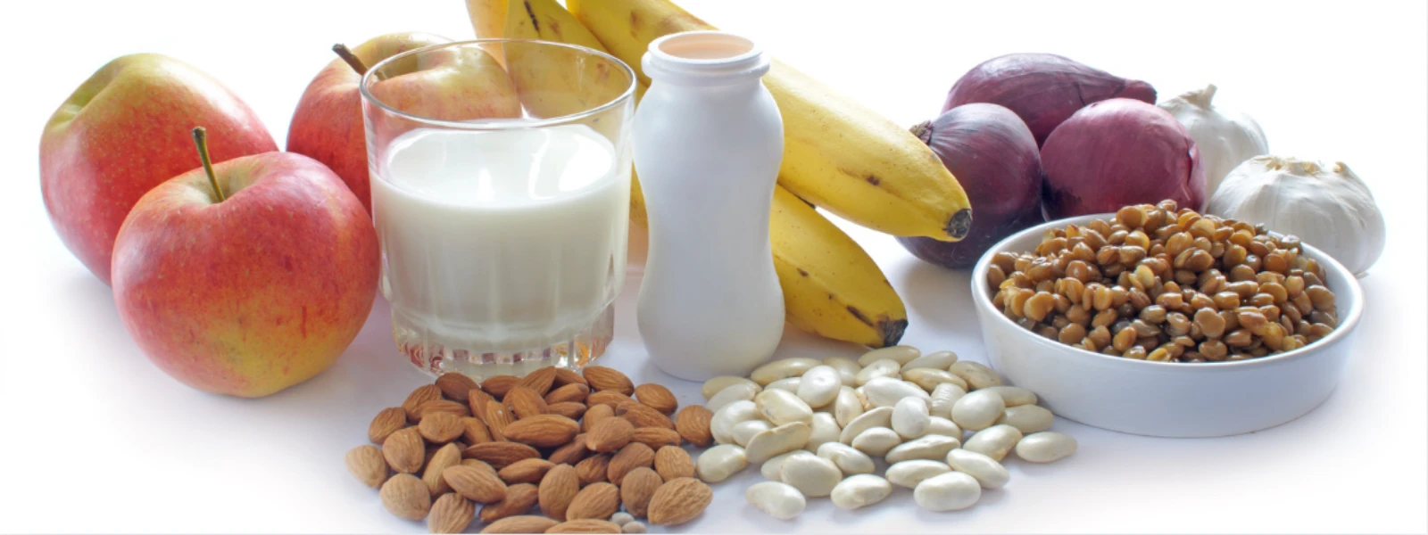 Probiotics for Kids: Everything Parents Must Know
