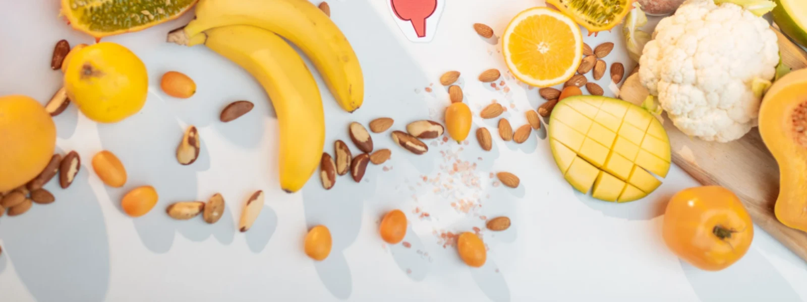 Probiotics & Gut Healing: Your Complete Guide