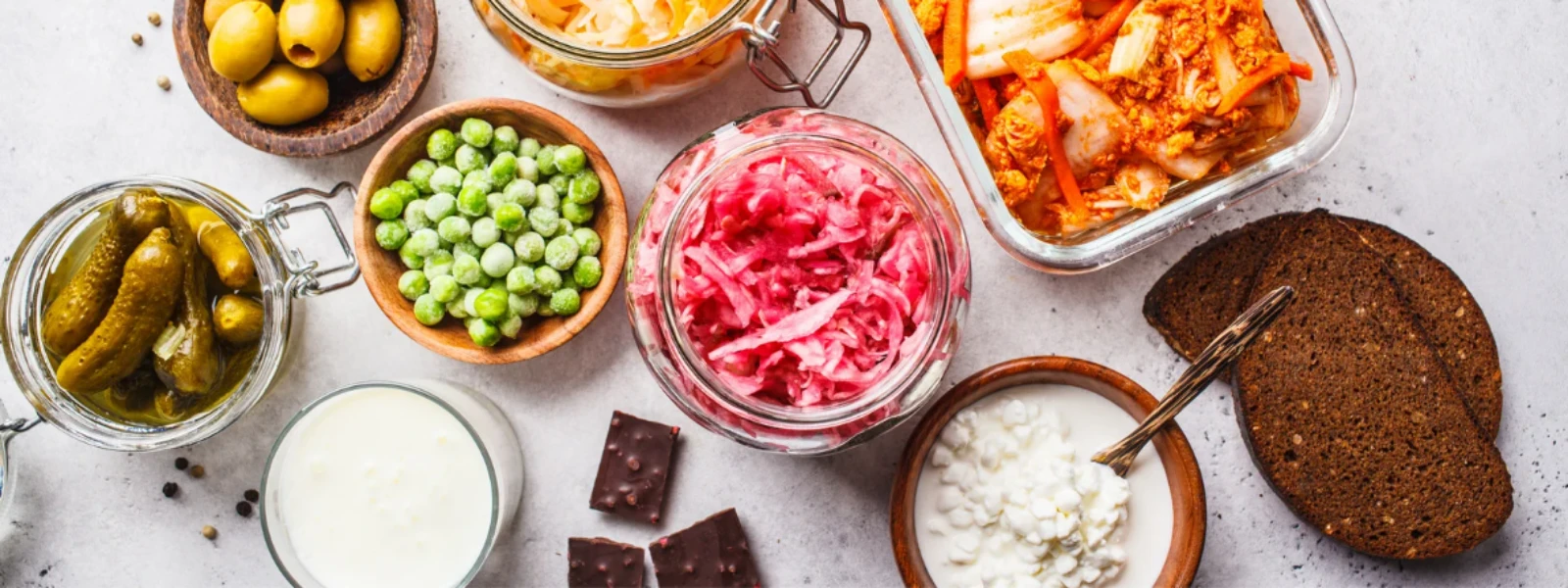 Probiotics in Pregnancy: Your Complete Safety Guide