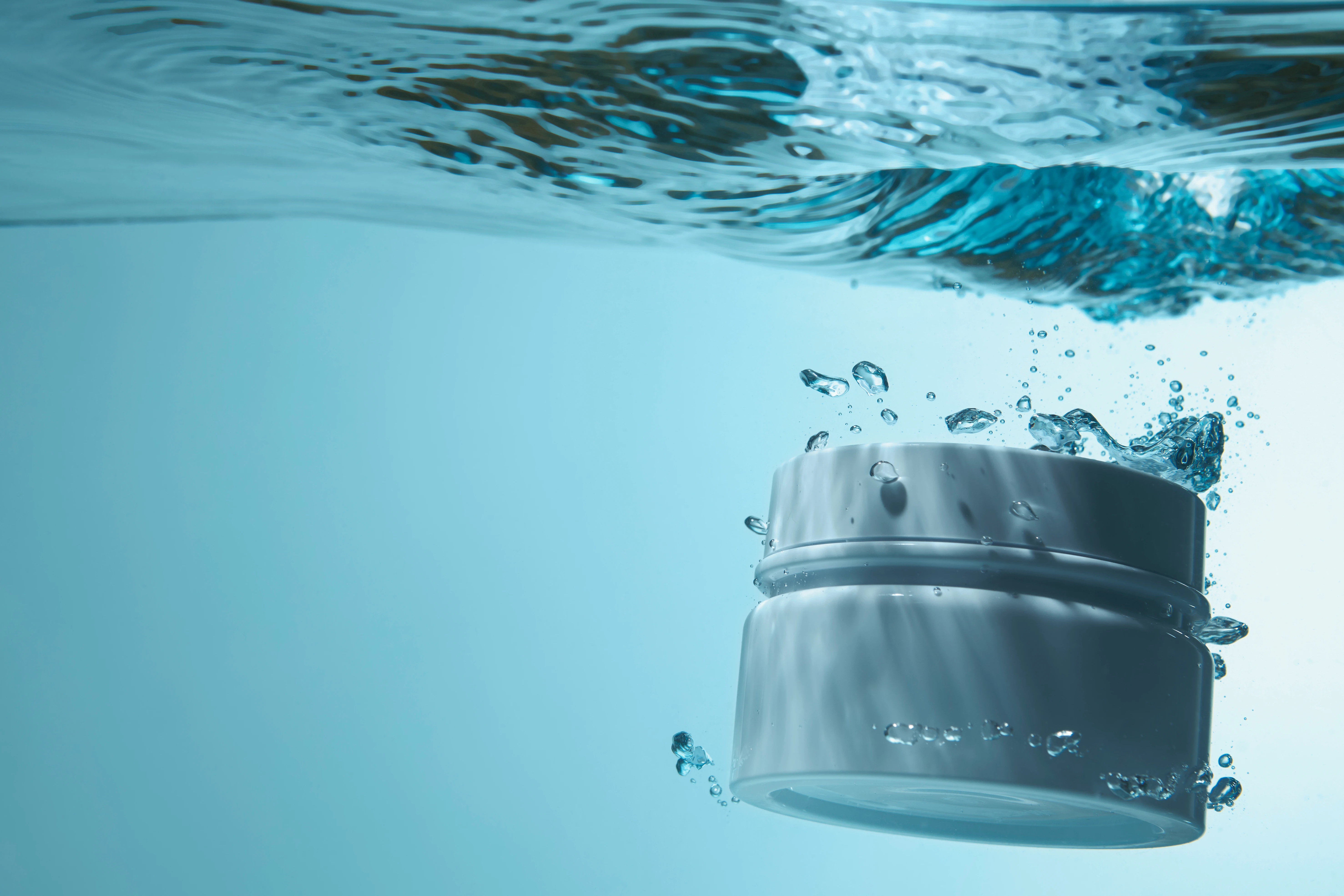 How Marine Collagen Helps Enhance Skin Elasticity Fast
