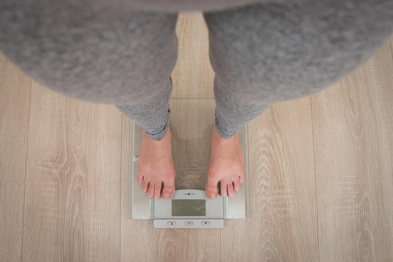 8 Ways Berberine Acts as a Natural Fat Burner