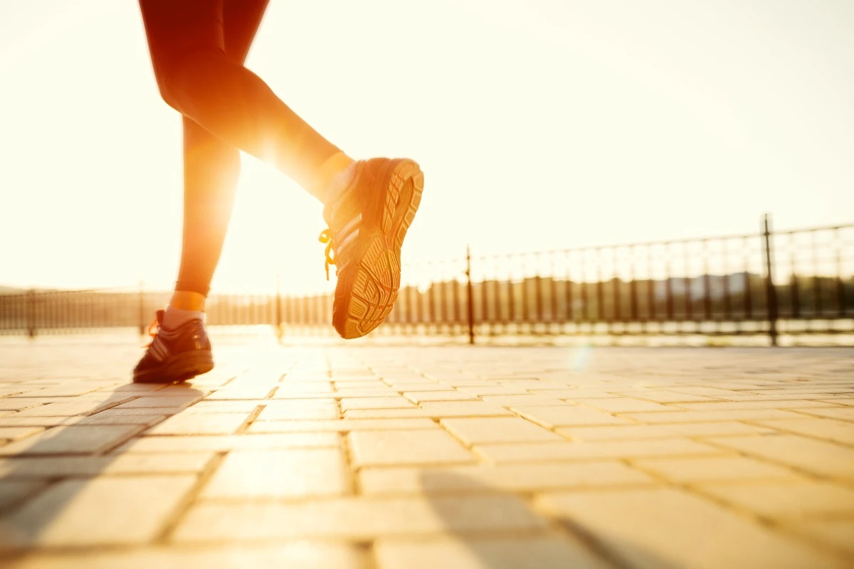 Who Should Avoid Creatine? A Step-by-Step Tutorial