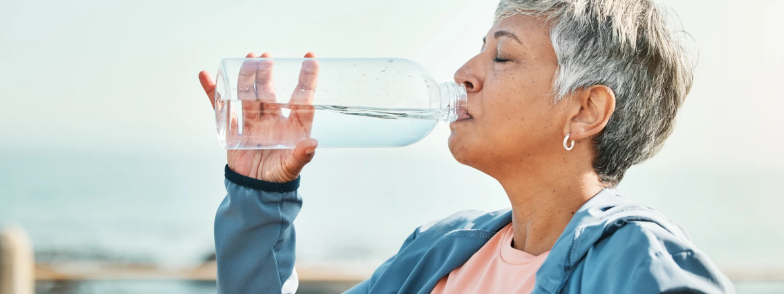 Senior Hydration: 7 Must-Check Electrolyte Safety Tips