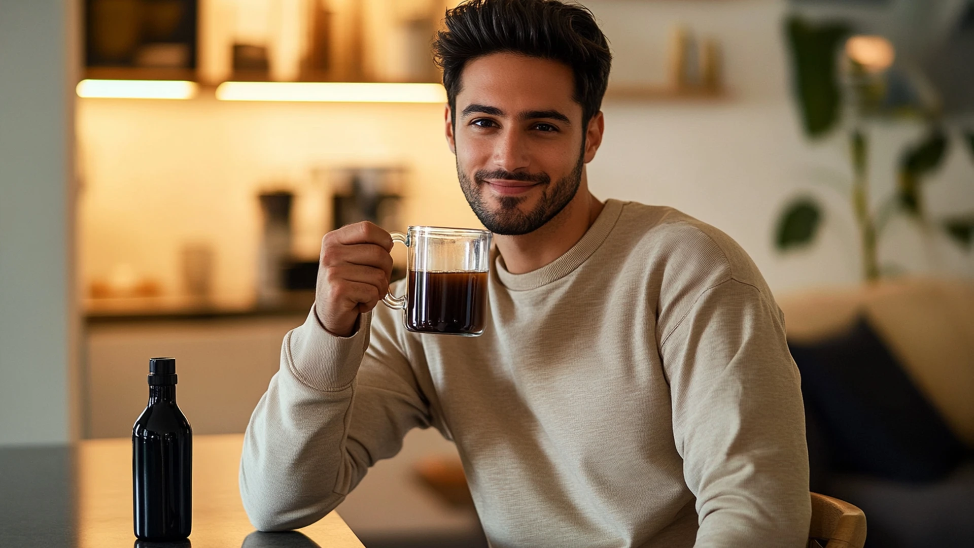 Shilajit and Sleep: Your Complete Guide to Rest