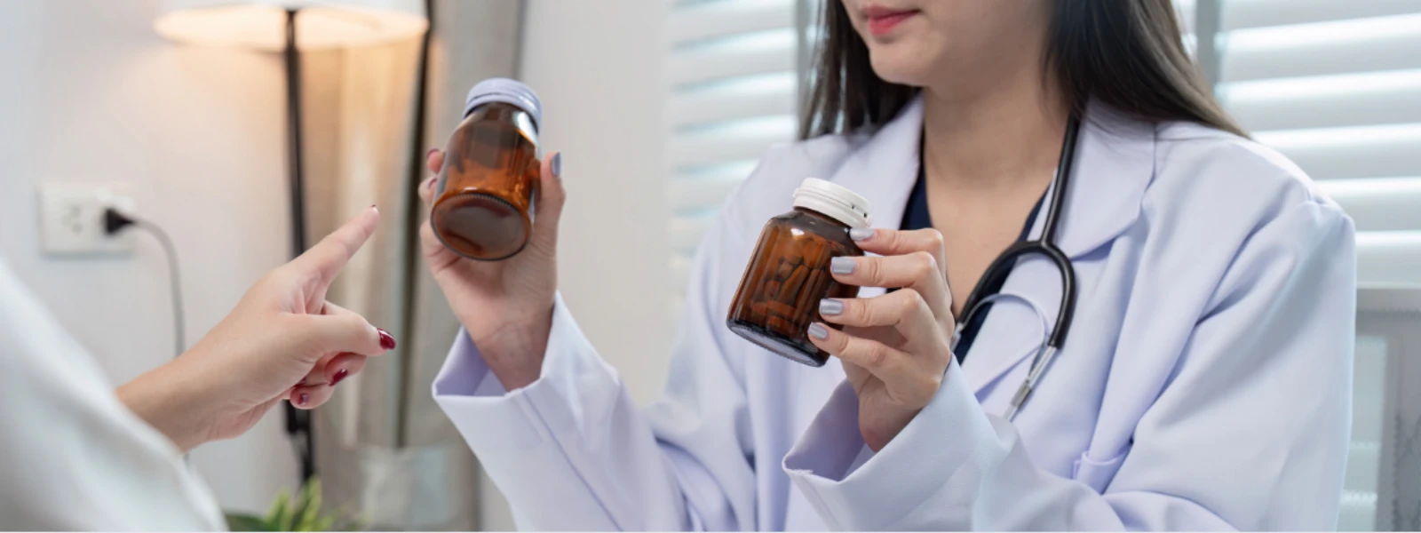 Shilajit & Male Fertility: Your Complete Guide