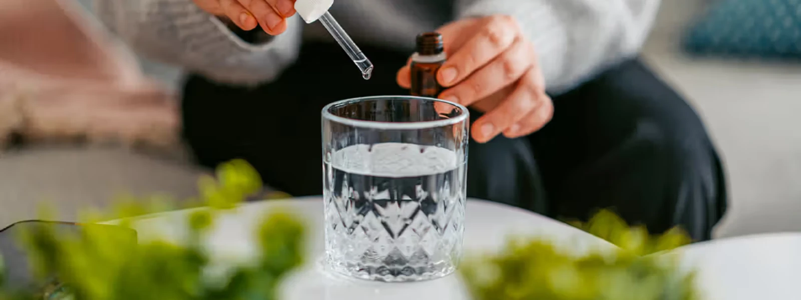 Shilajit vs Fulvic Acid: Essential Health Checklist