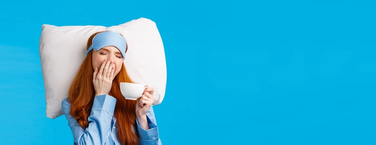 Melatonin for Sleep: A Comprehensive Tutorial on Dosage and Usage