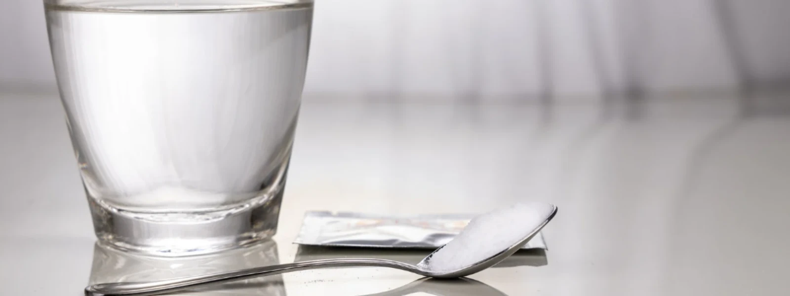 Sodium & Potassium Balance: Complete Athlete Guide