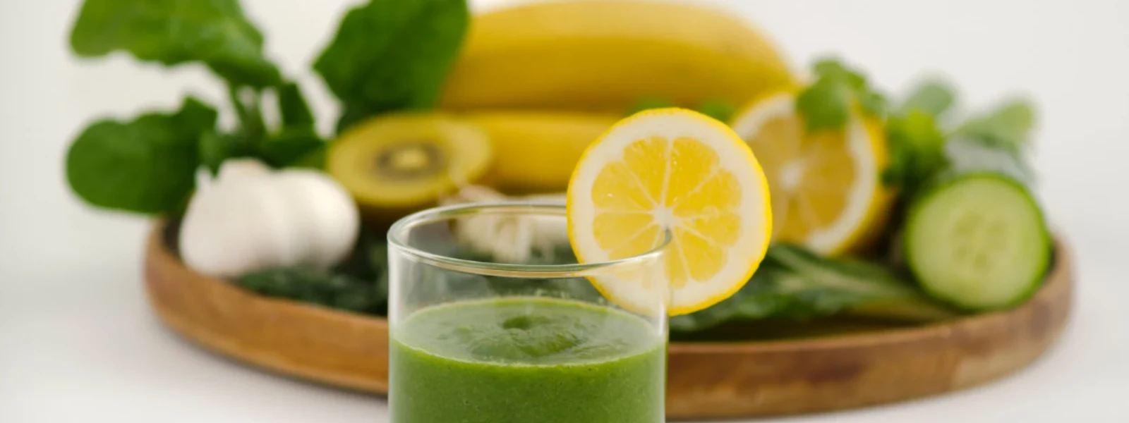 How to Remove Sun Tan Naturally at Home Easily?