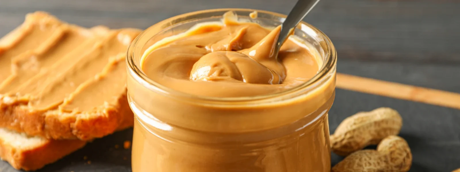 The 7 Essential Steps to Maximize 2 Spoon Peanut Butter Protein