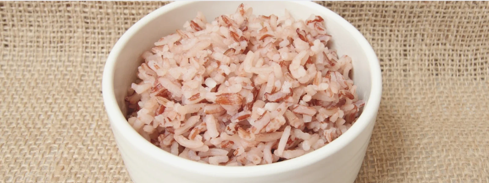 The Essential Checklist for Choosing the Best Brown Rice Protein