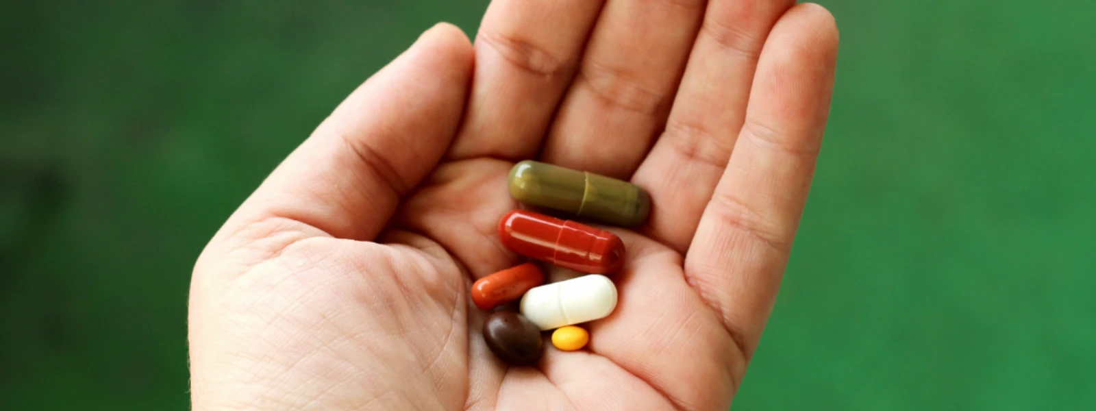 The Essential Checklist for Choosing the Best Hair Growth Tablets