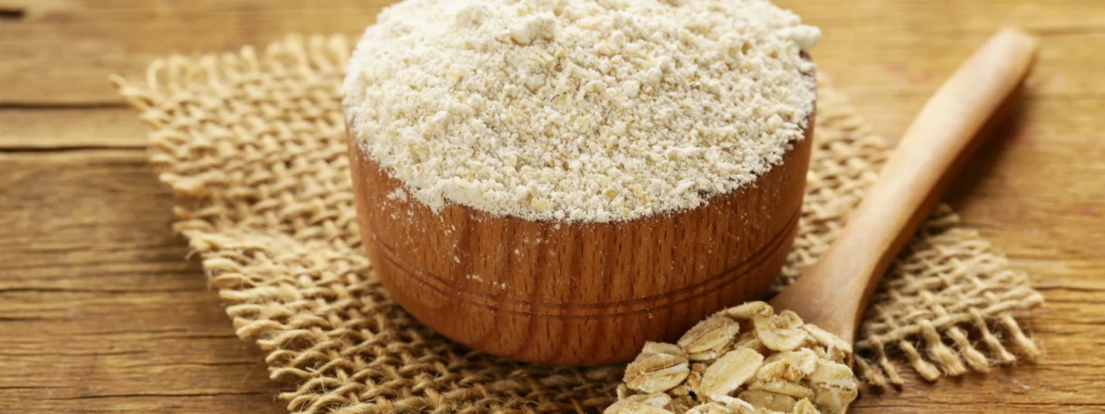 The Essential Checklist for Oats Protein per 50g: Nutrition Facts