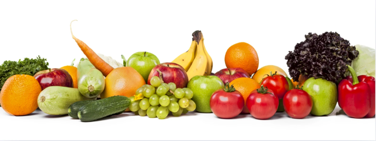 The Essential Checklist: Top Vitamin B12 Fruits & Veggies