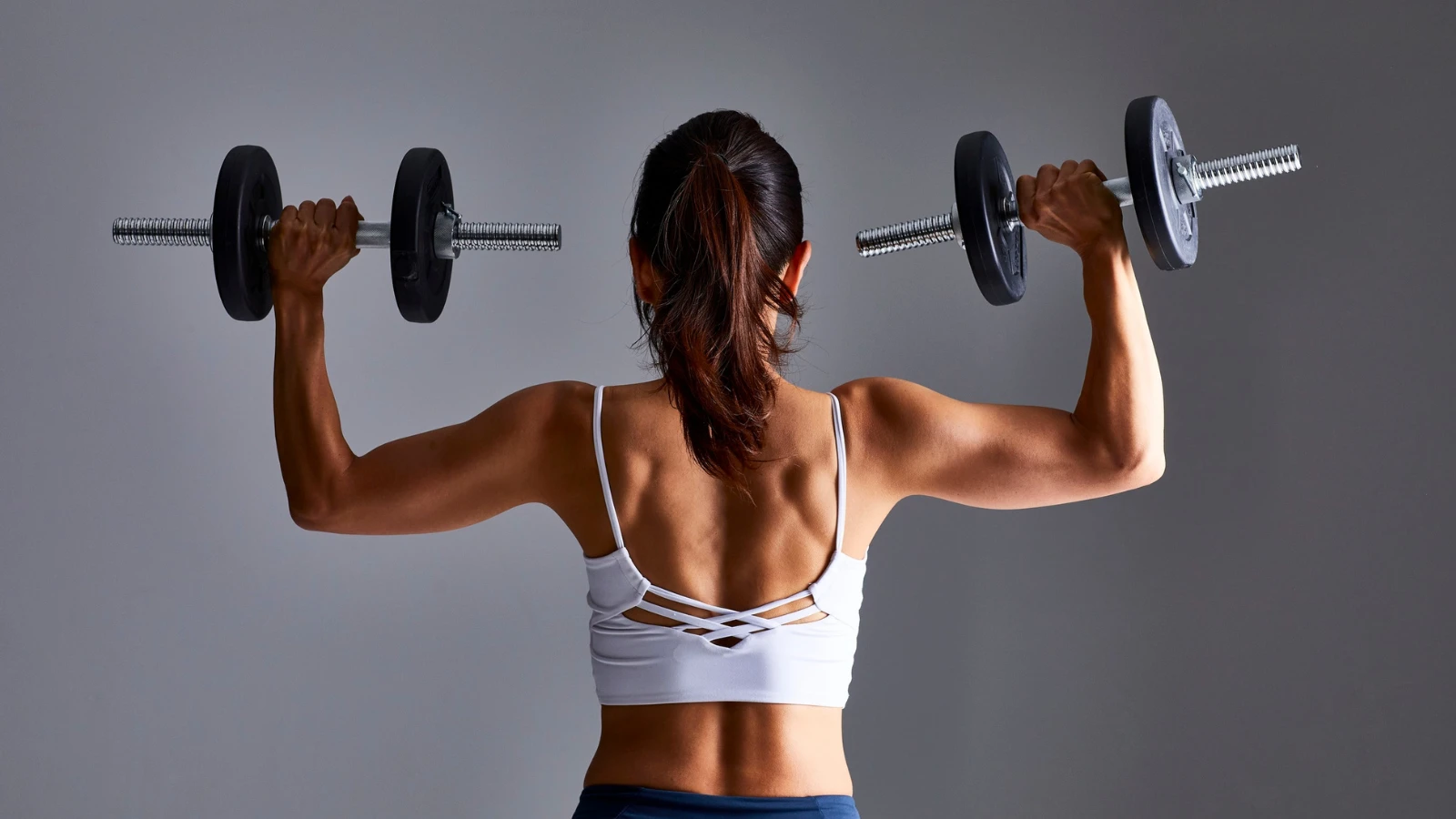 The Ultimate Guide to 1 Scoop Whey Protein Protein for Muscle Building