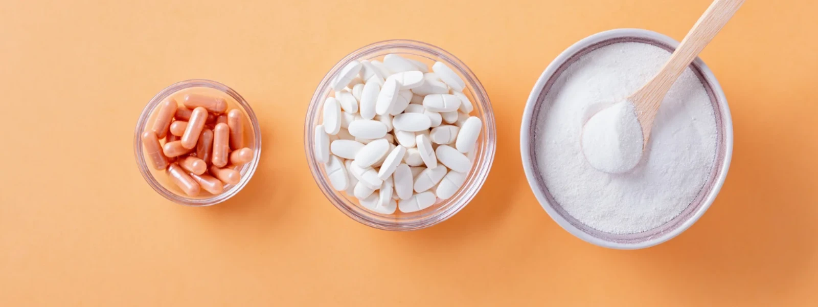 How to Choose the Best Supplement for Bones and Joints