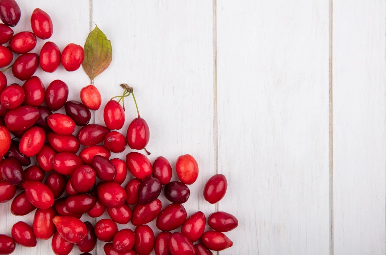 How Berberine Can Help You Achieve Your Weight Loss Goals?