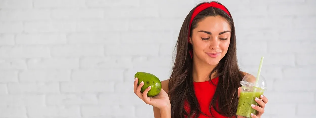 igf-1 lr3 vs tesamorelin Tesamorelin & IFG-1 LR3 Personally, I have loved this combination. From better sleep and recovery to added muscle mass. Here's a some things to know Enhanced Muscle Growth and Fat Loss: Combining