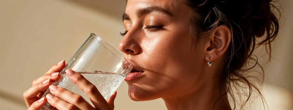 What is the Best Time to Take Omega 3 Capsules: Before or After Meals?