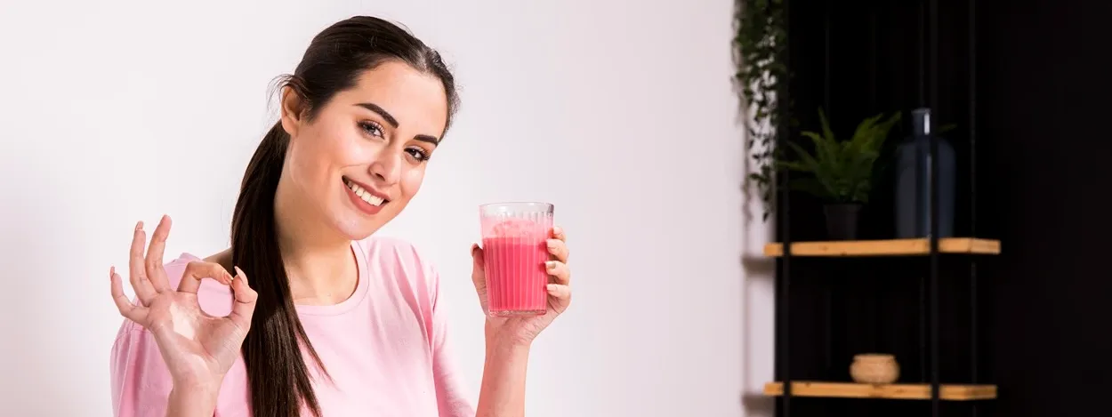 How to Boost Hair Strength with Collagen?