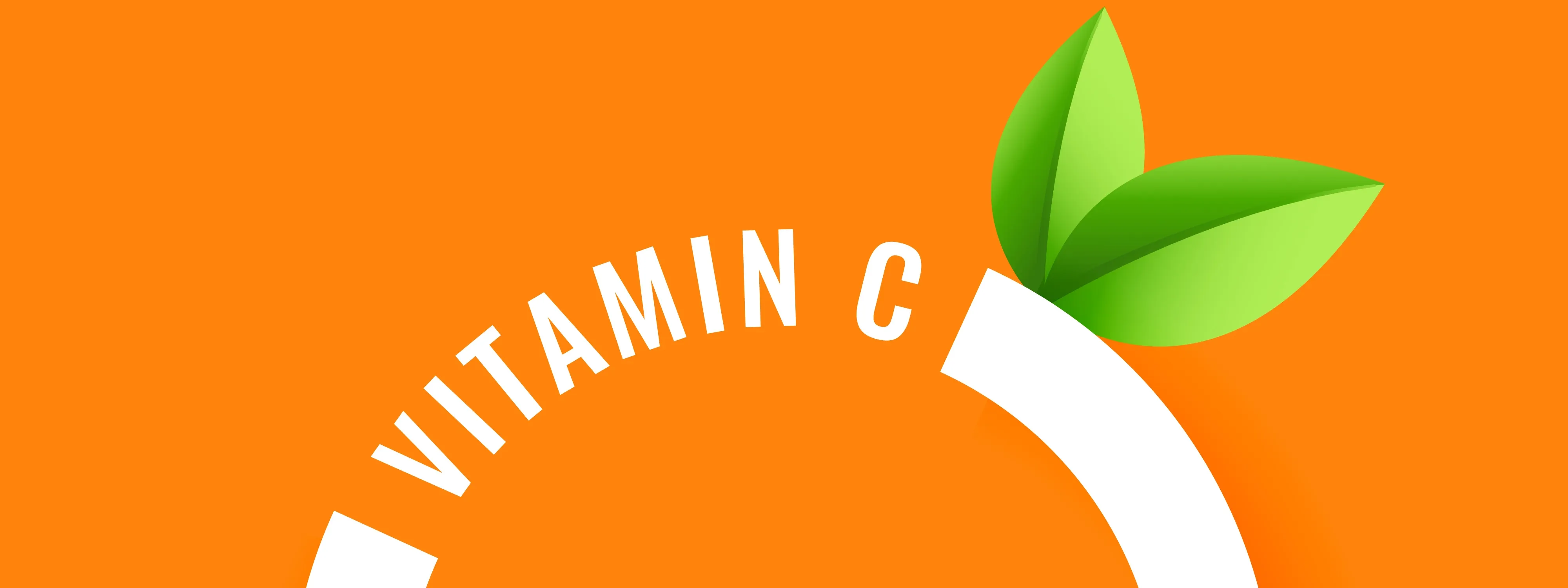 How Liposomal Vitamin C Supports Skin Health and Collagen?