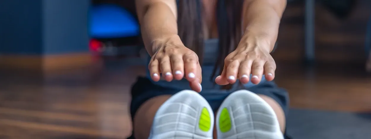 Why Women Need Creatine for Strength and Performance?