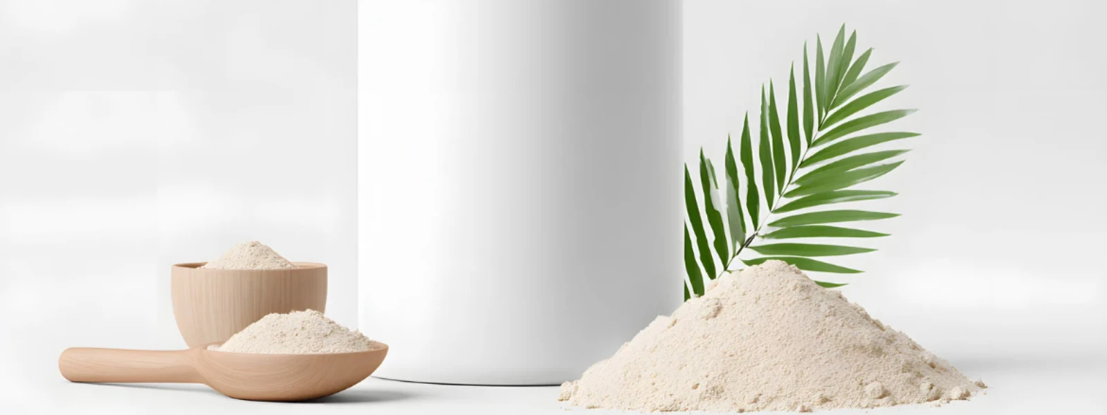 Unlock Muscle Growth: A Step-by-Step Guide to Protein-Powered Fitness