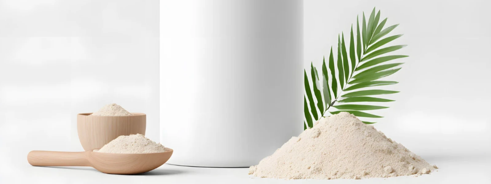 Vegan Collagen: Your Complete Guide to Plant-Based