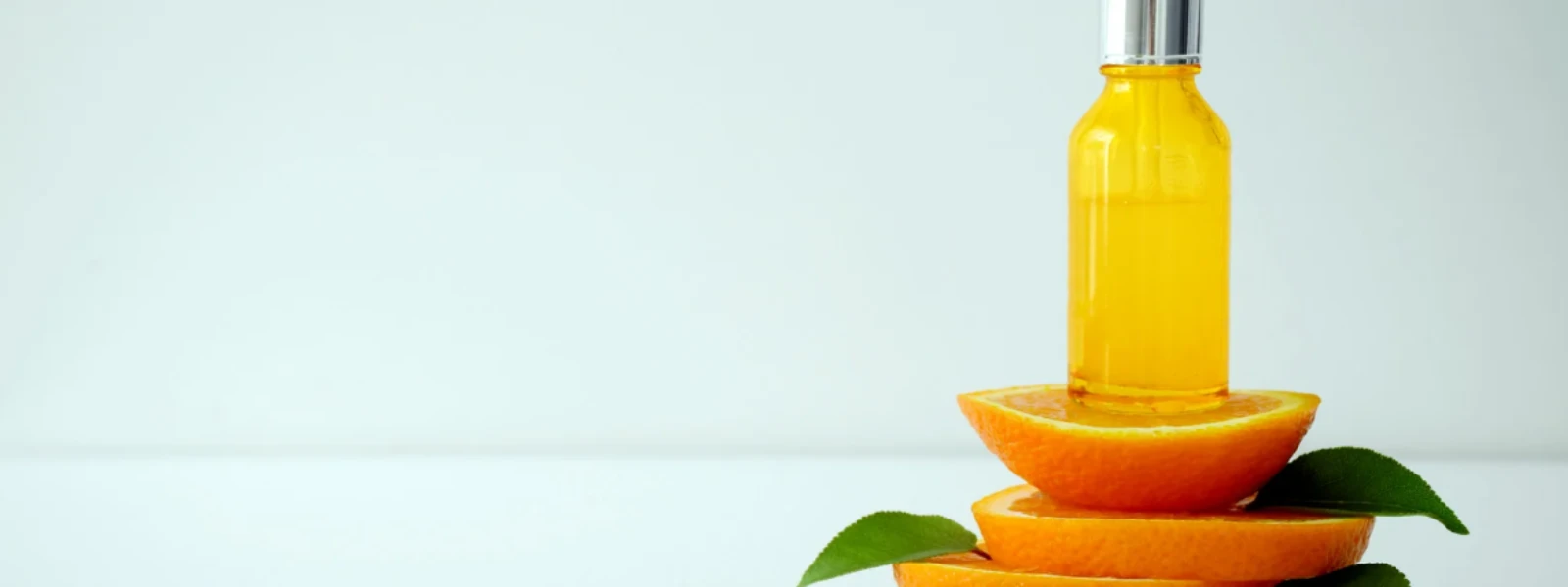 Vit C Deficiency: Everything You Need to Know