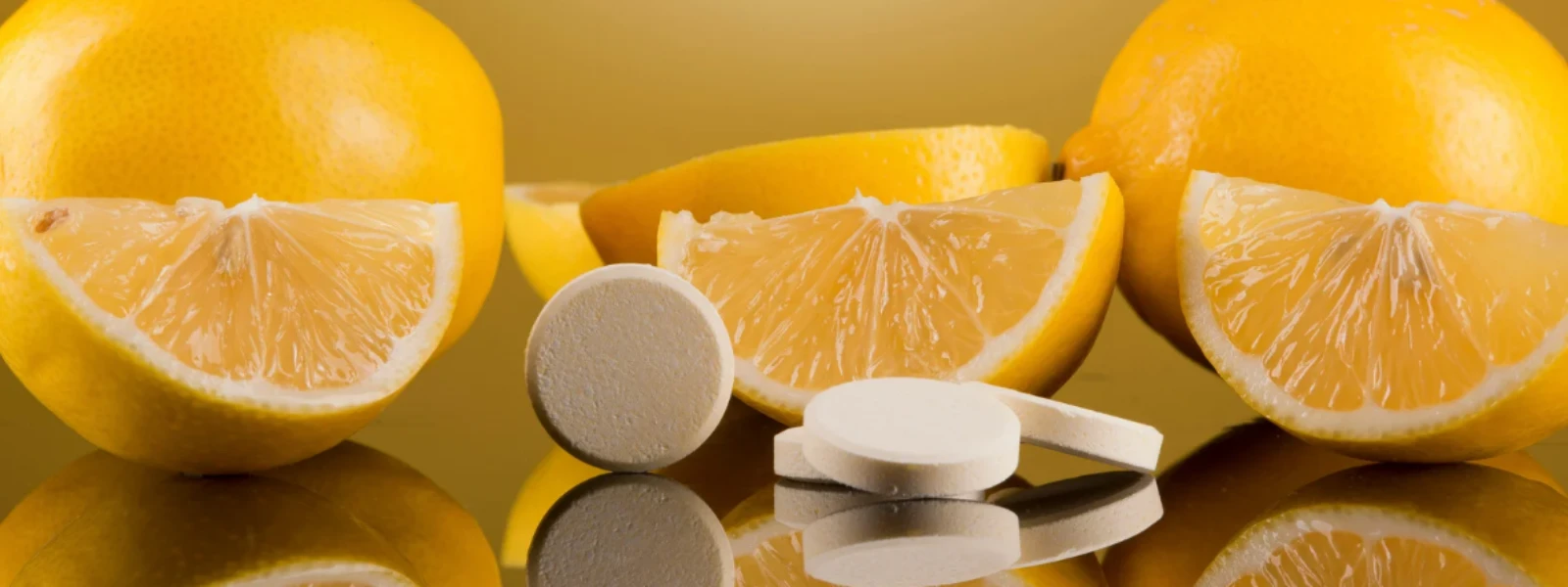 Vitamin C and Zinc Chewables: Complete Guide