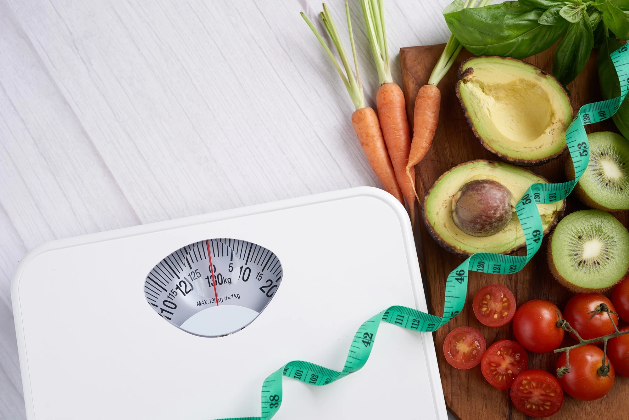 Why Ozempic is Gaining Popularity for Weight Loss