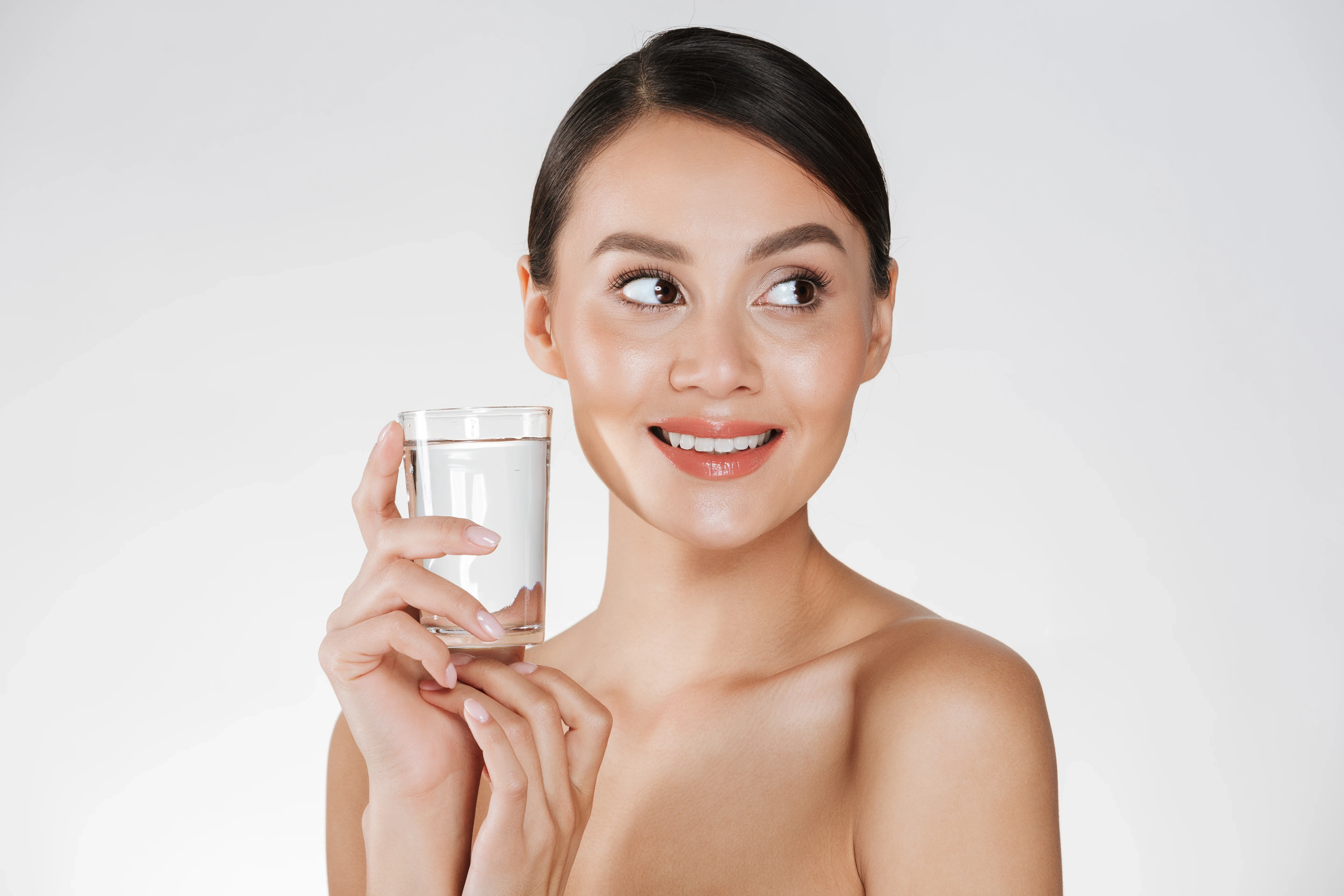 What Makes Electrolyte Powder Ideal for Hydration? Know the details