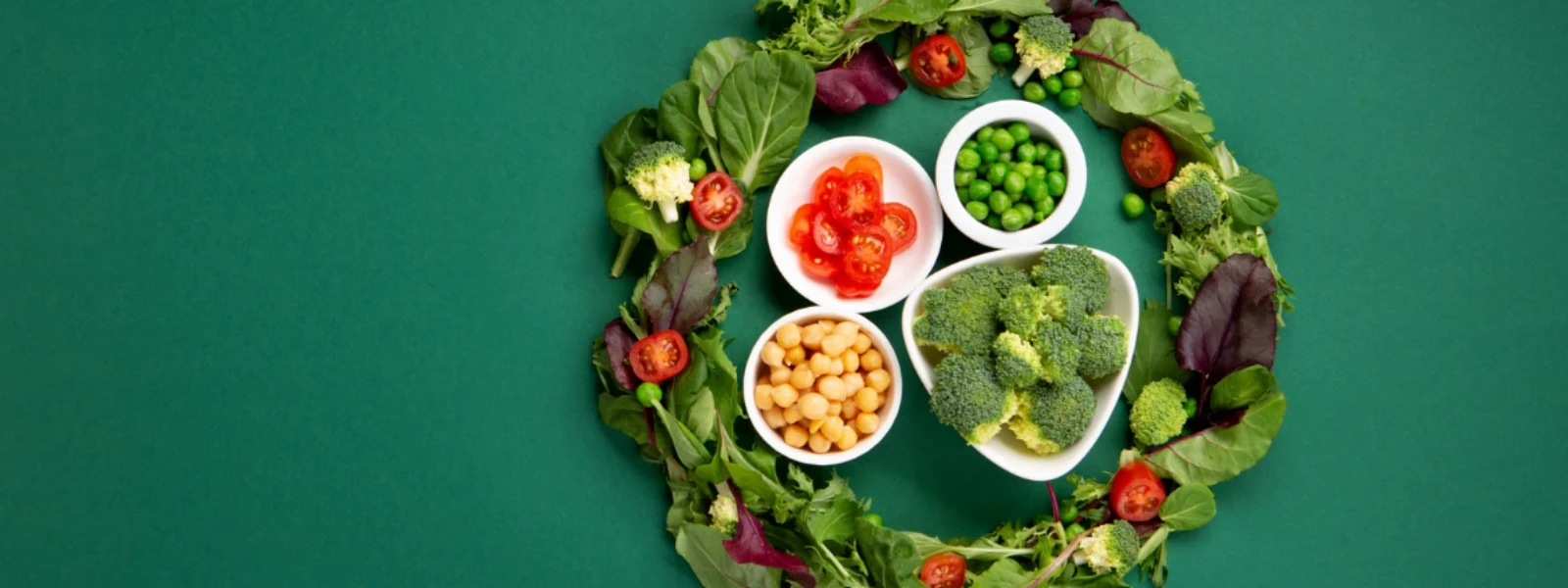 When to Take Plant Protein for Immune Support?