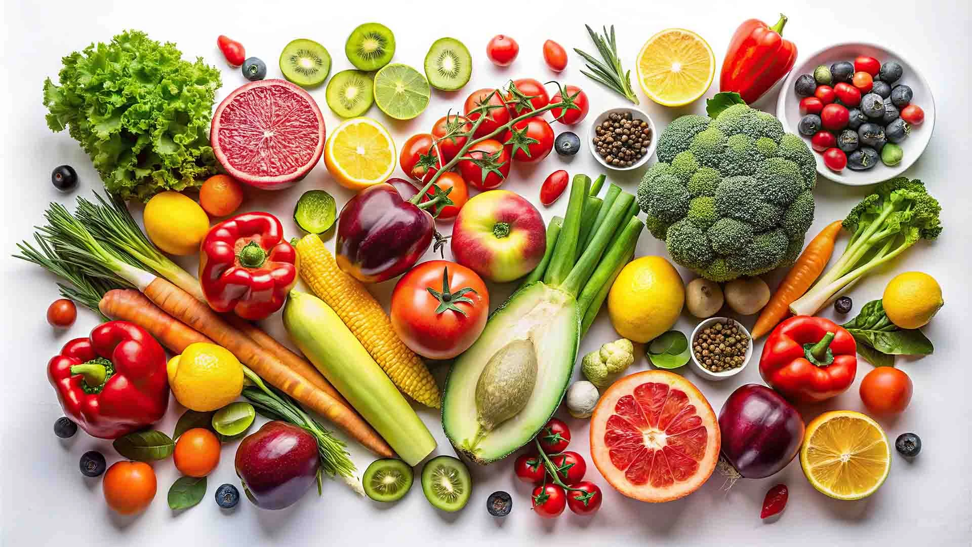 Which Multivitamin is Best for Men? FAQ