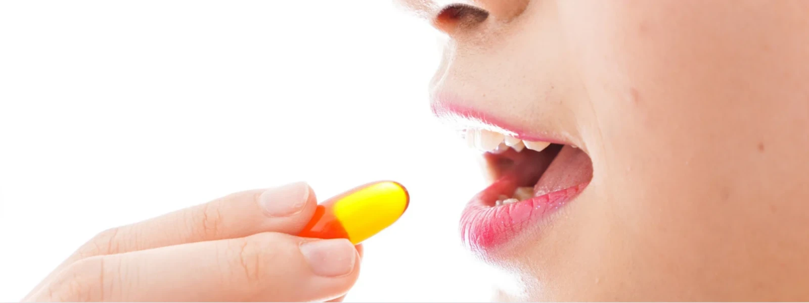 Which Multivitamin is Best for Women? FAQ