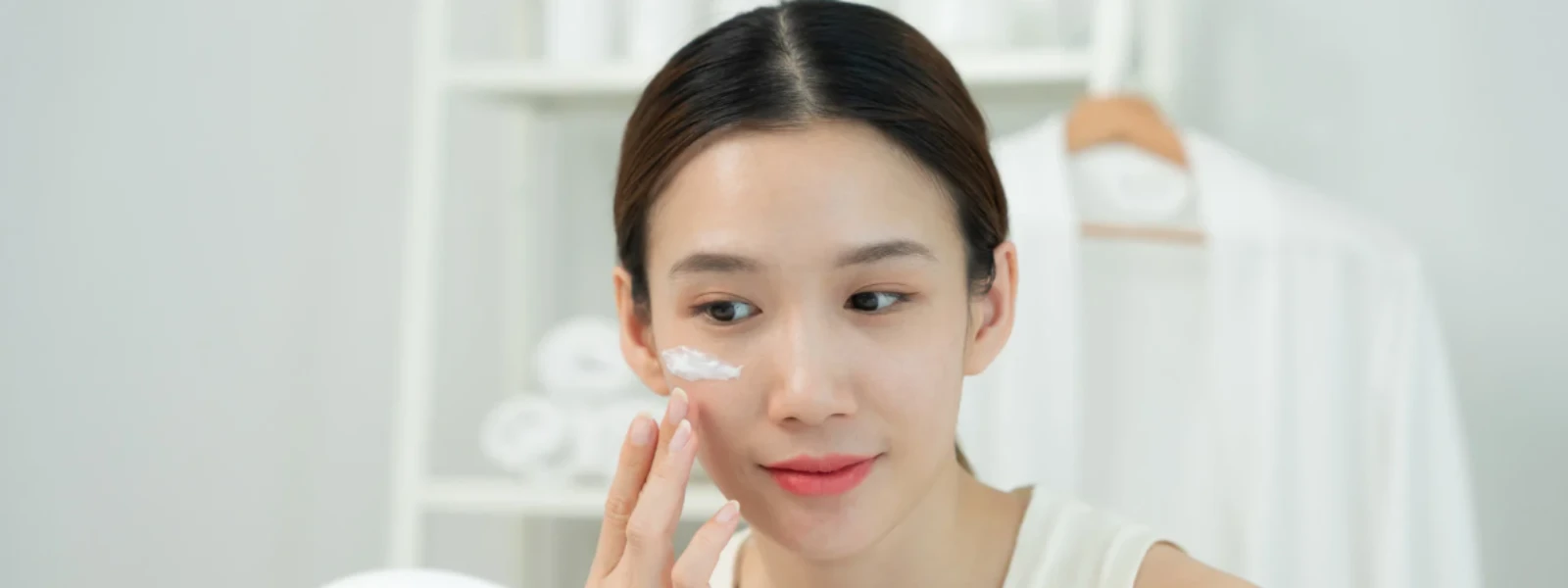 Why Collagen is Good for Skin: Boost Elasticity