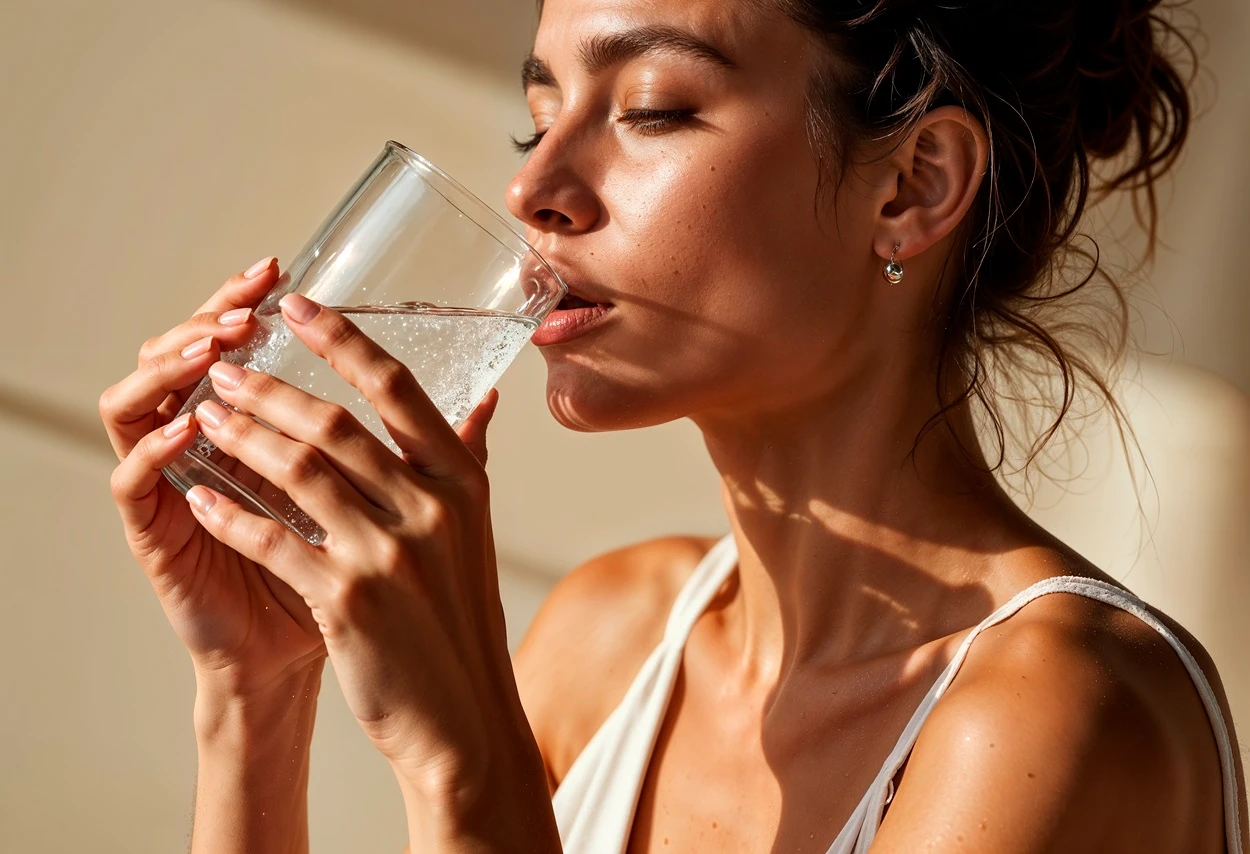 Why Most People Get Hydrolyzed Marine Collagen Wrong?