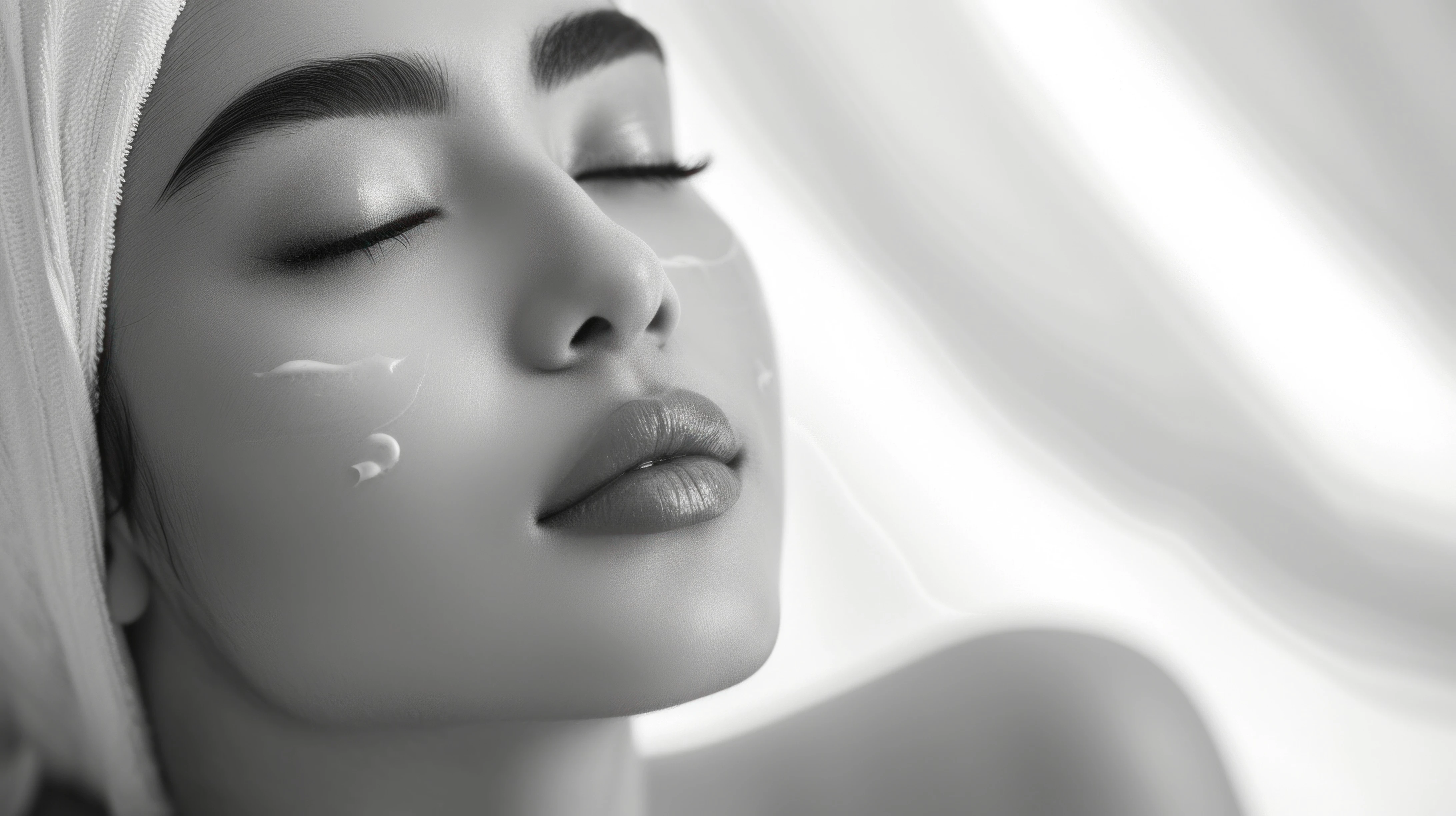 Why Collagen Supplements Are Essential for Skin Beauty