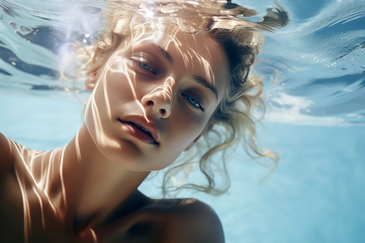 Why Marine Collagen is Key to Anti-Aging Skincare