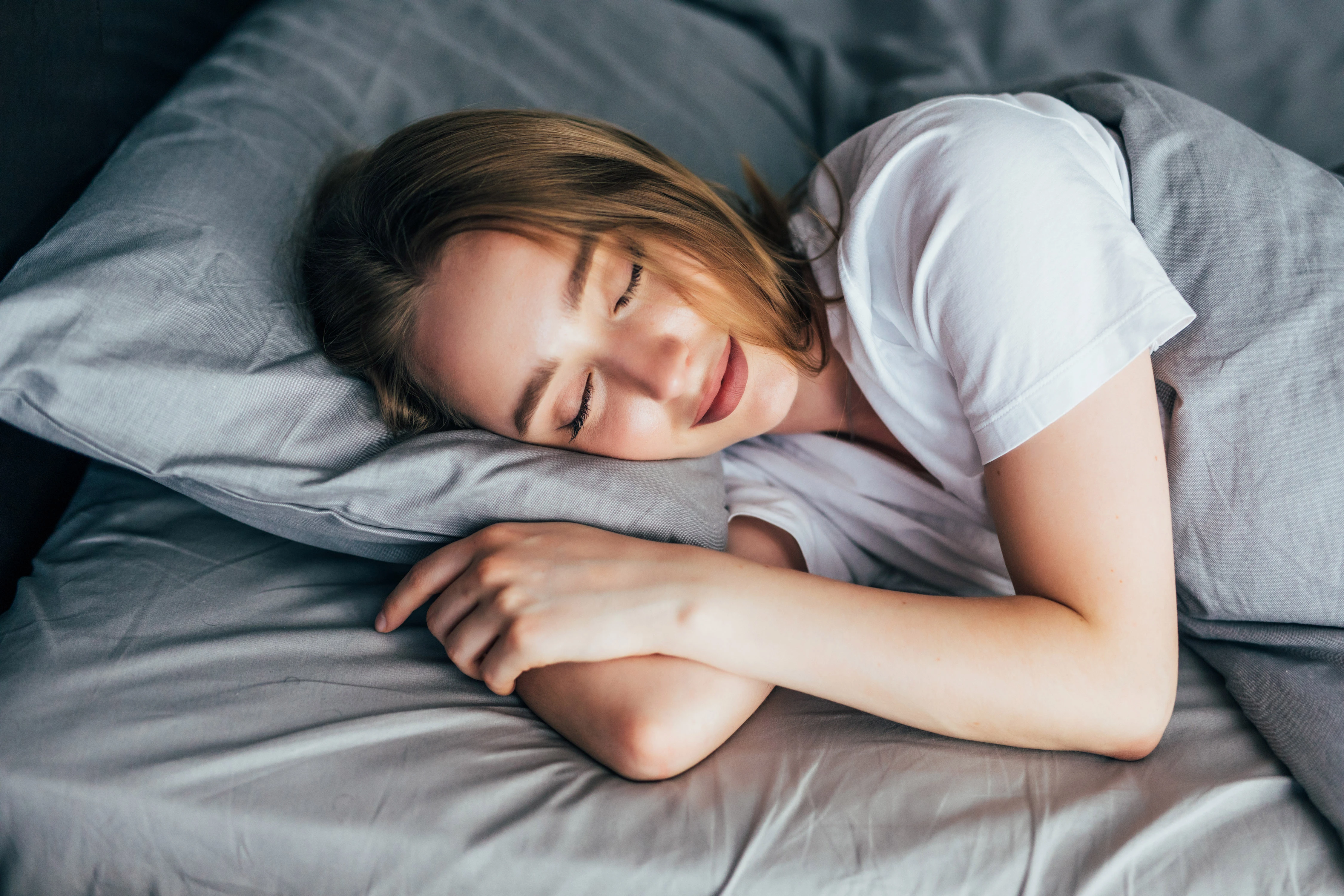 Magnesium Supplements: A Brain Health Game-Changer?